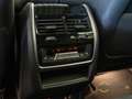 BMW X5 50e M Sport Inno Sky Travel AHK Luft Komfort Grijs - thumbnail 14