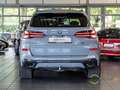 BMW X5 50e M Sport Inno Sky Travel AHK Luft Komfort Grijs - thumbnail 8