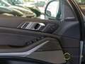 BMW X5 50e M Sport Inno Sky Travel AHK Luft Komfort Grijs - thumbnail 10