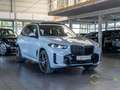 BMW X5 50e M Sport Inno Sky Travel AHK Luft Komfort Grijs - thumbnail 4