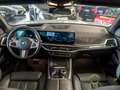 BMW X5 50e M Sport Inno Sky Travel AHK Luft Komfort Grijs - thumbnail 15