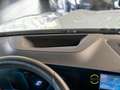 BMW X5 50e M Sport Inno Sky Travel AHK Luft Komfort Grijs - thumbnail 17