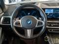 BMW X5 50e M Sport Inno Sky Travel AHK Luft Komfort Grijs - thumbnail 16