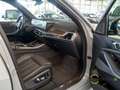 BMW X5 50e M Sport Inno Sky Travel AHK Luft Komfort Grijs - thumbnail 23
