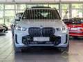 BMW X5 50e M Sport Inno Sky Travel AHK Luft Komfort Grijs - thumbnail 3