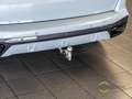BMW X5 50e M Sport Inno Sky Travel AHK Luft Komfort Grijs - thumbnail 6