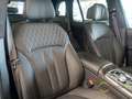 BMW X5 50e M Sport Inno Sky Travel AHK Luft Komfort Grijs - thumbnail 25