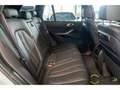 BMW X5 50e M Sport Inno Sky Travel AHK Luft Komfort Grijs - thumbnail 21