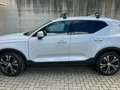 Volvo XC40 XC40 2.0 t4 Inscription awd geartronic my20 Argento - thumbnail 6