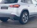 Mercedes-Benz GLA 180 DCT-Prog.li.Adv./Night-Pano.-LED-Winter- Argento - thumbnail 4