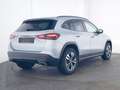 Mercedes-Benz GLA 180 DCT-Prog.li.Adv./Night-Pano.-LED-Winter- Argento - thumbnail 2