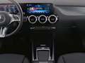 Mercedes-Benz GLA 180 DCT-Prog.li.Adv./Night-Pano.-LED-Winter- Argento - thumbnail 5