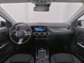 Mercedes-Benz GLA 180 DCT-Prog.li.Adv./Night-Pano.-LED-Winter- Argento - thumbnail 7