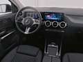 Mercedes-Benz GLA 180 DCT-Prog.li.Adv./Night-Pano.-LED-Winter- Argento - thumbnail 6