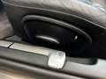 Porsche 911 Carrera Cabrio*VOLLEDER*HARDTOP*NAVI*SITZHEIZUNG* Silber - thumbnail 17