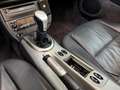 Porsche 911 Carrera Cabrio*VOLLEDER*HARDTOP*NAVI*SITZHEIZUNG* Silber - thumbnail 22
