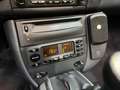 Porsche 911 Carrera Cabrio*VOLLEDER*HARDTOP*NAVI*SITZHEIZUNG* Silber - thumbnail 21