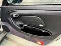 Porsche 911 Carrera Cabrio*VOLLEDER*HARDTOP*NAVI*SITZHEIZUNG* Silber - thumbnail 26