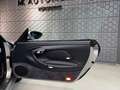 Porsche 911 Carrera Cabrio*VOLLEDER*HARDTOP*NAVI*SITZHEIZUNG* Silber - thumbnail 25