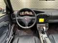 Porsche 911 Carrera Cabrio*VOLLEDER*HARDTOP*NAVI*SITZHEIZUNG* Silber - thumbnail 24