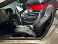Porsche 911 Carrera Cabrio*VOLLEDER*HARDTOP*NAVI*SITZHEIZUNG* Silber - thumbnail 15