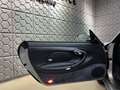 Porsche 911 Carrera Cabrio*VOLLEDER*HARDTOP*NAVI*SITZHEIZUNG* Silber - thumbnail 13