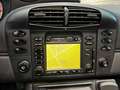 Porsche 911 Carrera Cabrio*VOLLEDER*HARDTOP*NAVI*SITZHEIZUNG* Silber - thumbnail 20
