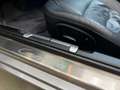Porsche 911 Carrera Cabrio*VOLLEDER*HARDTOP*NAVI*SITZHEIZUNG* Silber - thumbnail 16