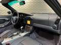 Porsche 911 Carrera Cabrio*VOLLEDER*HARDTOP*NAVI*SITZHEIZUNG* Silber - thumbnail 28