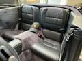 Porsche 911 Carrera Cabrio*VOLLEDER*HARDTOP*NAVI*SITZHEIZUNG* Silber - thumbnail 23