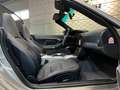 Porsche 911 Carrera Cabrio*VOLLEDER*HARDTOP*NAVI*SITZHEIZUNG* Silber - thumbnail 27