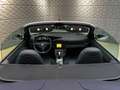 Porsche 911 Carrera Cabrio*VOLLEDER*HARDTOP*NAVI*SITZHEIZUNG* Silber - thumbnail 30