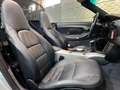Porsche 911 Carrera Cabrio*VOLLEDER*HARDTOP*NAVI*SITZHEIZUNG* Silber - thumbnail 29