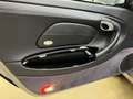 Porsche 911 Carrera Cabrio*VOLLEDER*HARDTOP*NAVI*SITZHEIZUNG* Silber - thumbnail 14