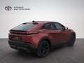 Toyota C-HR + BEV 4x2 Teamplayer Orange - thumbnail 5