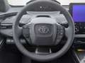 Toyota C-HR + BEV 4x2 Teamplayer Orange - thumbnail 10
