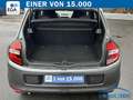 Renault Twingo ENERGY LIMITED TCe 90 KLIMA*SHZG*BTH*ALU*PDC Grau - thumbnail 19