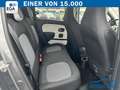 Renault Twingo ENERGY LIMITED TCe 90 KLIMA*SHZG*BTH*ALU*PDC Grau - thumbnail 17