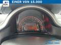 Renault Twingo ENERGY LIMITED TCe 90 KLIMA*SHZG*BTH*ALU*PDC Grau - thumbnail 9