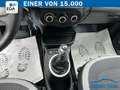 Renault Twingo ENERGY LIMITED TCe 90 KLIMA*SHZG*BTH*ALU*PDC Grau - thumbnail 12