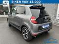 Renault Twingo ENERGY LIMITED TCe 90 KLIMA*SHZG*BTH*ALU*PDC Grau - thumbnail 3