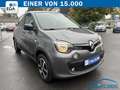 Renault Twingo ENERGY LIMITED TCe 90 KLIMA*SHZG*BTH*ALU*PDC Grau - thumbnail 6