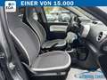 Renault Twingo ENERGY LIMITED TCe 90 KLIMA*SHZG*BTH*ALU*PDC Grau - thumbnail 18