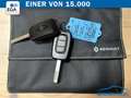 Renault Twingo ENERGY LIMITED TCe 90 KLIMA*SHZG*BTH*ALU*PDC Grau - thumbnail 23