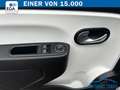Renault Twingo ENERGY LIMITED TCe 90 KLIMA*SHZG*BTH*ALU*PDC Grau - thumbnail 15