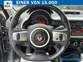 Renault Twingo ENERGY LIMITED TCe 90 KLIMA*SHZG*BTH*ALU*PDC Grau - thumbnail 8