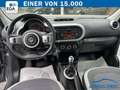 Renault Twingo ENERGY LIMITED TCe 90 KLIMA*SHZG*BTH*ALU*PDC Grau - thumbnail 13