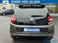Renault Twingo ENERGY LIMITED TCe 90 KLIMA*SHZG*BTH*ALU*PDC Grau - thumbnail 20