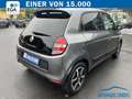 Renault Twingo ENERGY LIMITED TCe 90 KLIMA*SHZG*BTH*ALU*PDC Grau - thumbnail 4