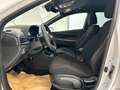Hyundai i20 N Line 1.0 T-GDI Navi Kamera LED Alufelgen Silber - thumbnail 10